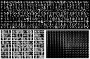 Getting started with TensorFlow Probability from R