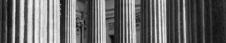 dplyr 1.0.0: working across columns