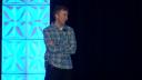 Miles McBain | Our colour of magic The open sourcery of fantastic R packages | RStudio (2019)