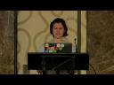 Katie Masiello | Professional Case Studies | RStudio (2020)
