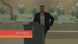 Ellis Hughes | Packages and Process | Posit (2022)