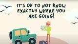 R! You Going?! - posit::conf(2023)