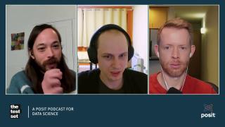 Marco Gorelli: Narwhals, ecosystem glue, and the value of boring work